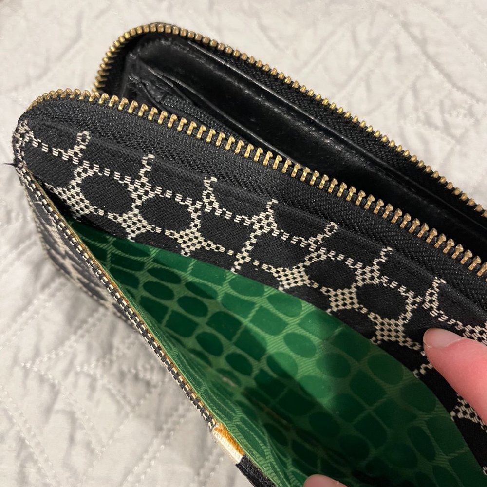 Kate Spade Wallet - Picture 4 of 4